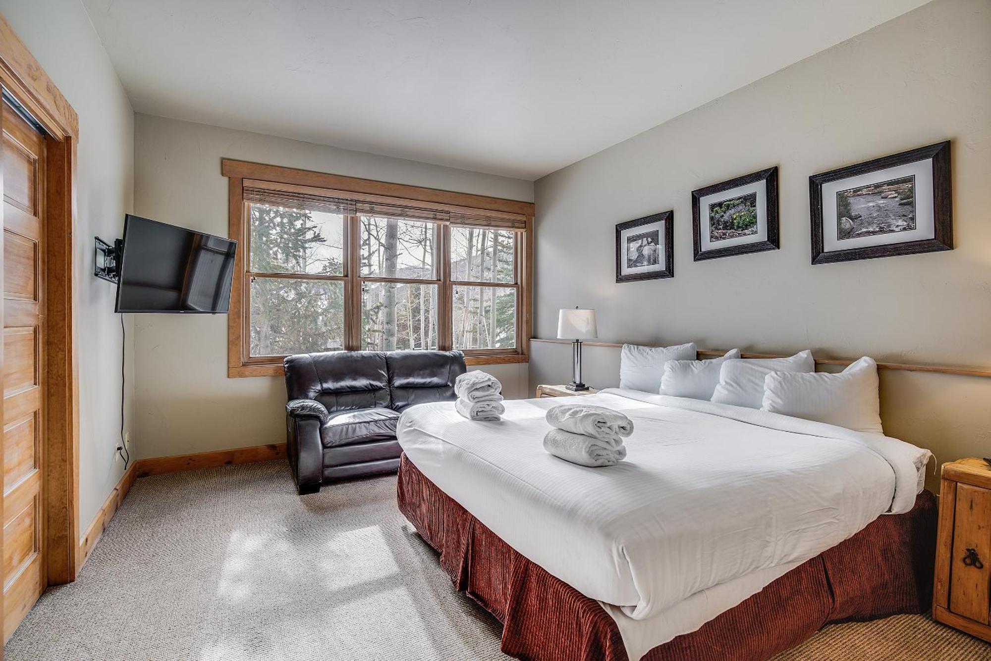 Cabin In The Pines 4 By Summitcove Lodging كيستون المظهر الخارجي الصورة