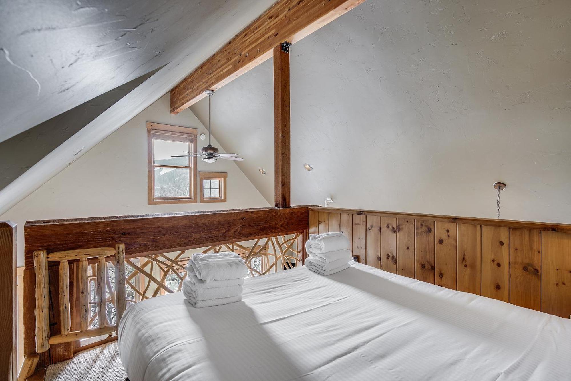 Cabin In The Pines 4 By Summitcove Lodging كيستون المظهر الخارجي الصورة