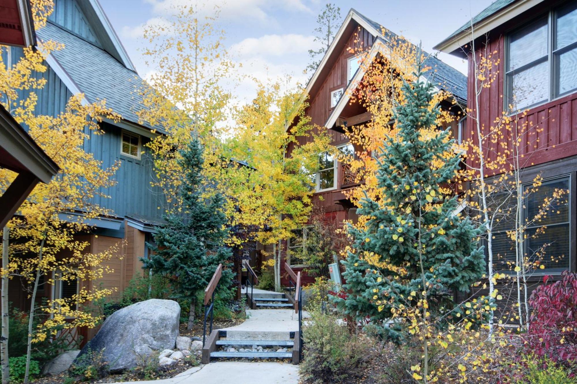Cabin In The Pines 4 By Summitcove Lodging كيستون المظهر الخارجي الصورة
