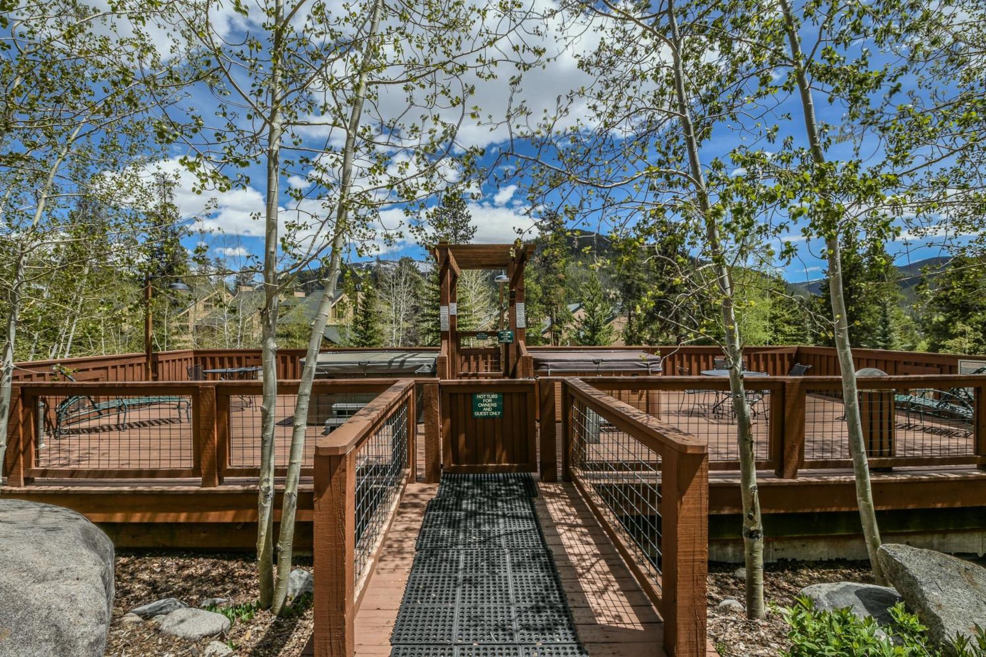Cabin In The Pines 4 By Summitcove Lodging كيستون المظهر الخارجي الصورة